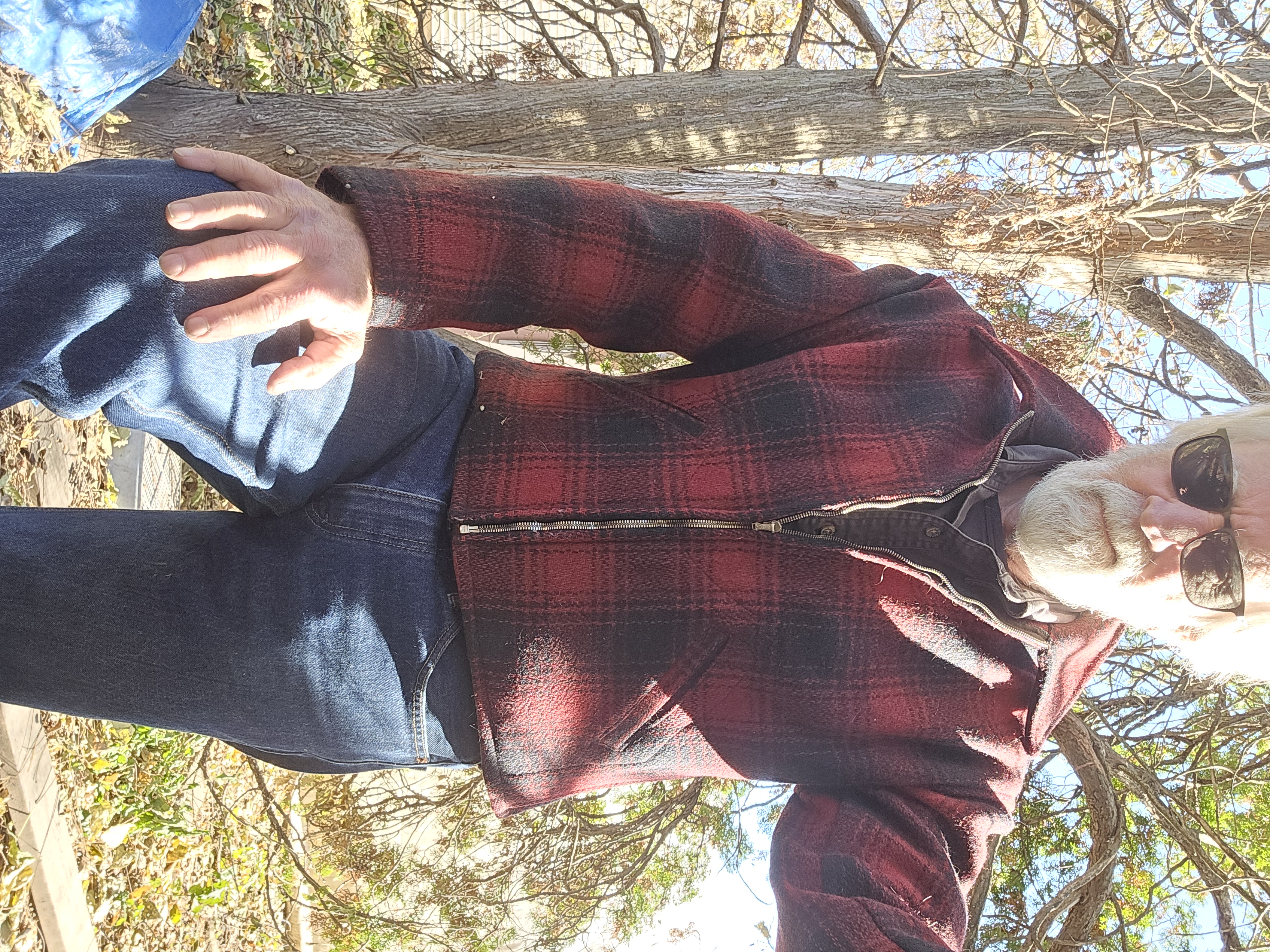 20251113_120116.jpg