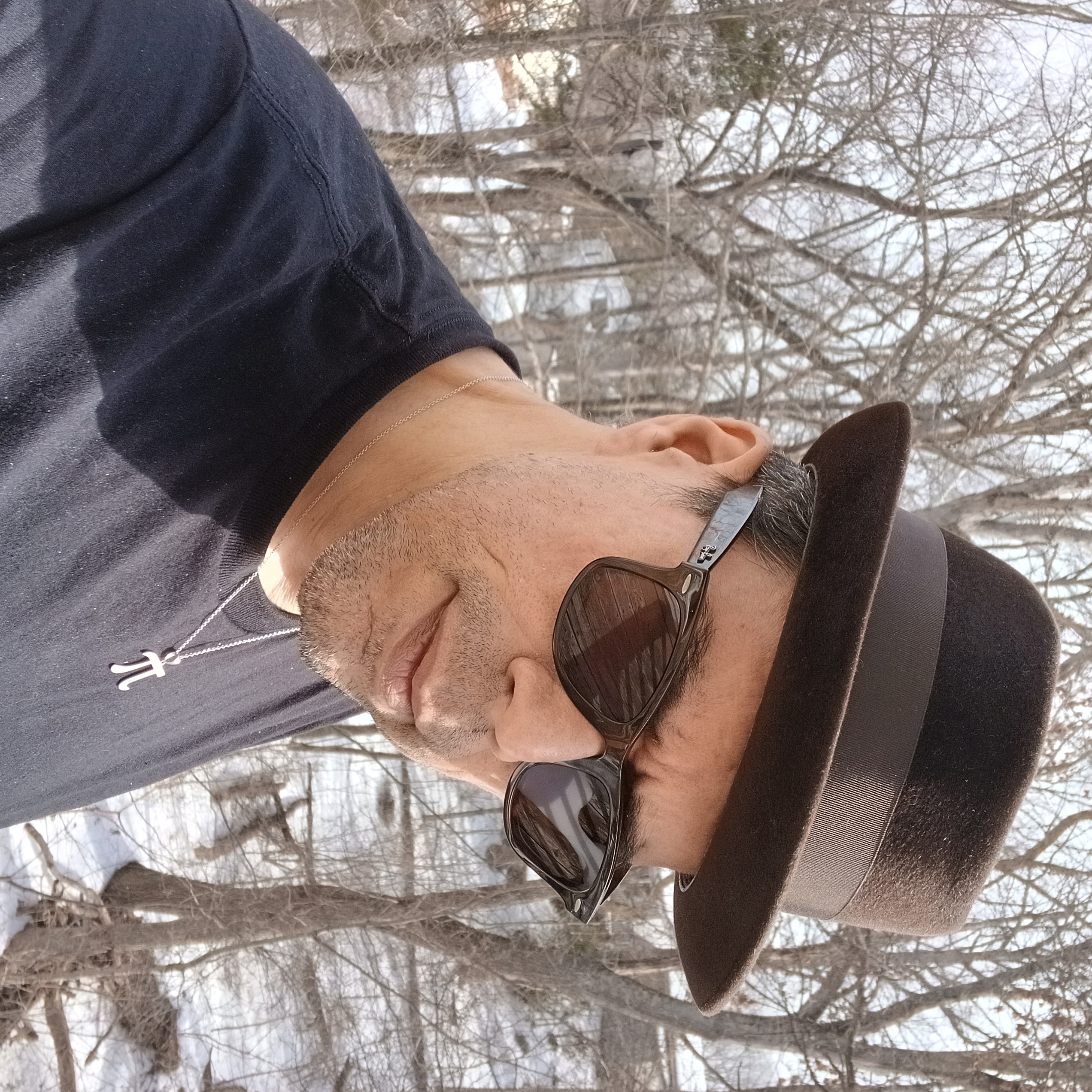 20260210_113823.jpg