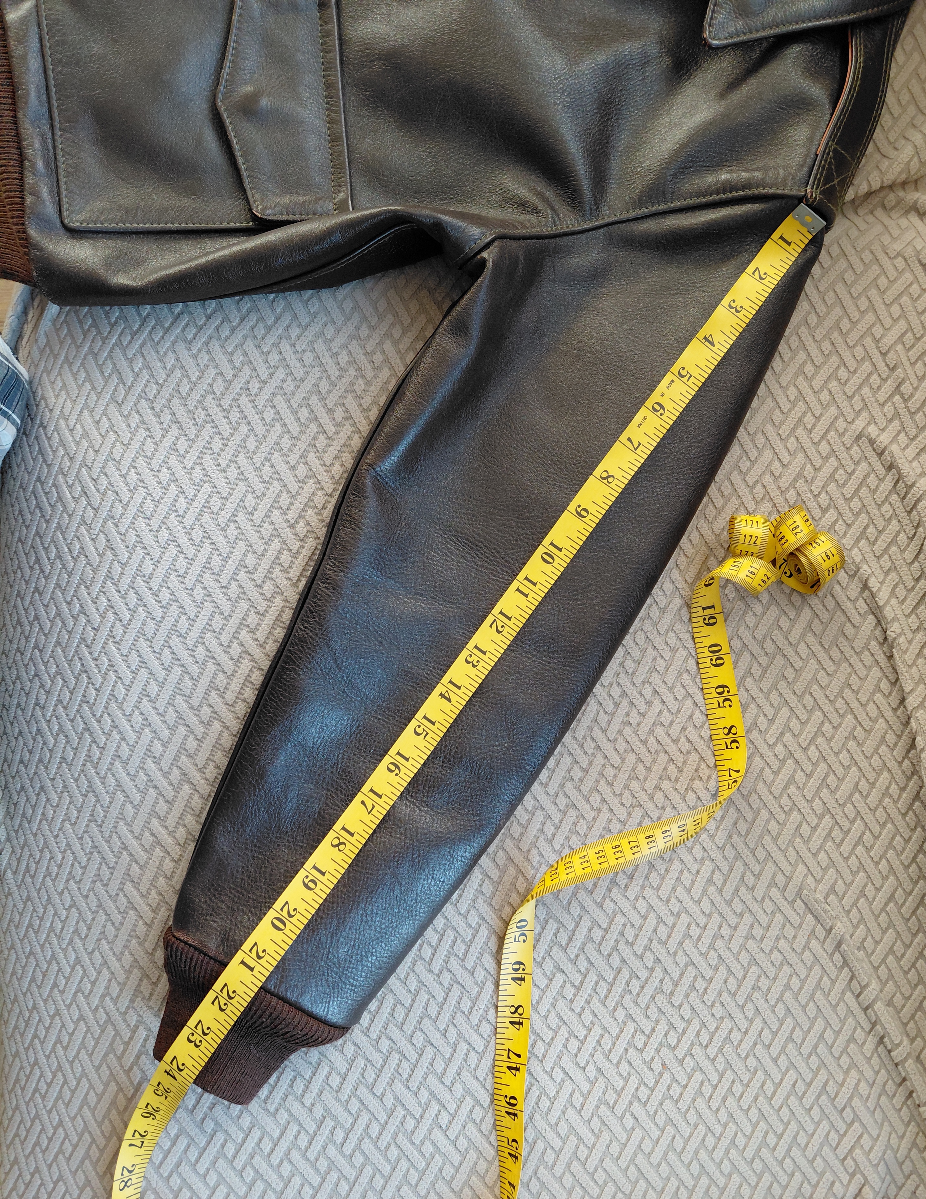 20260407_190635.jpg