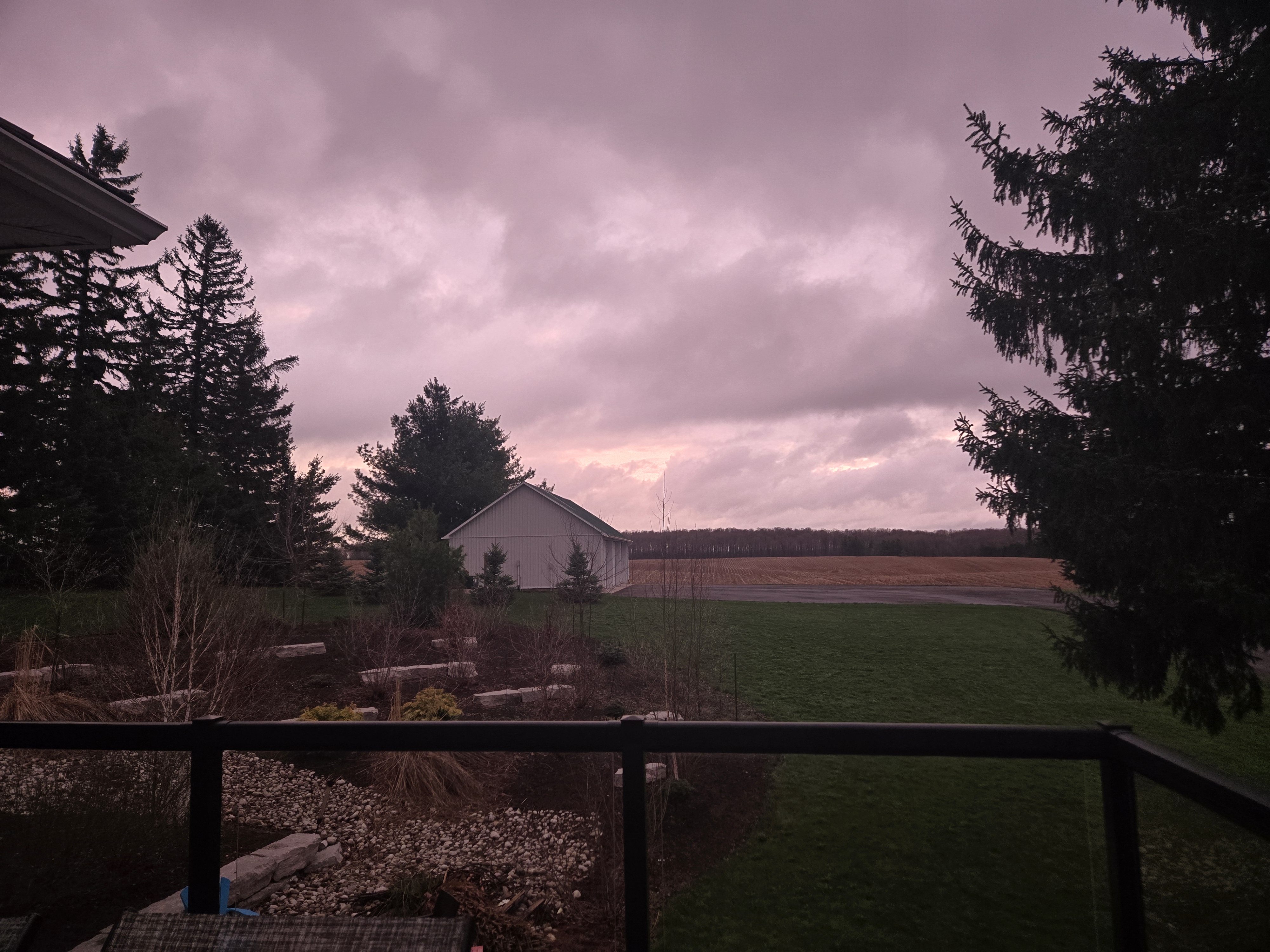 20260418_201219.jpg