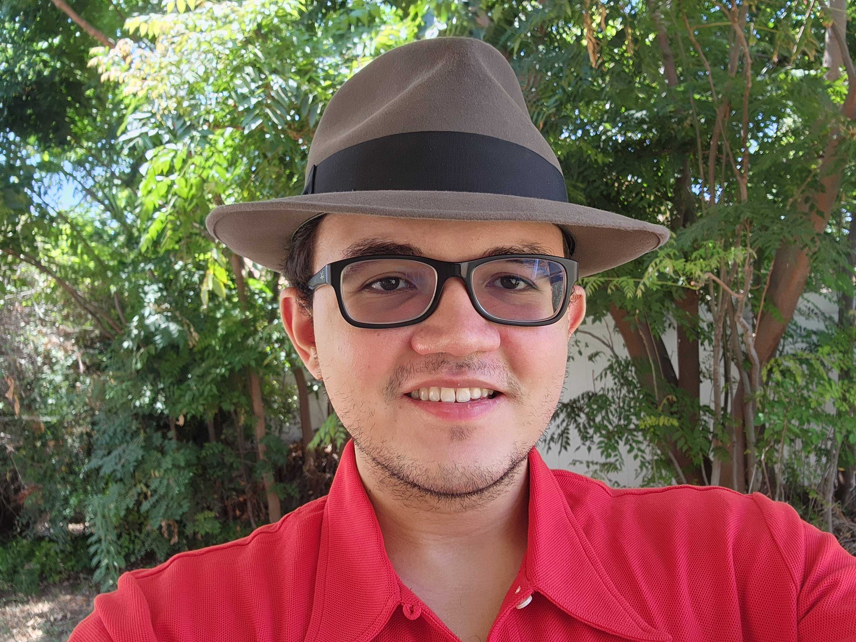 20260705_142416.jpg