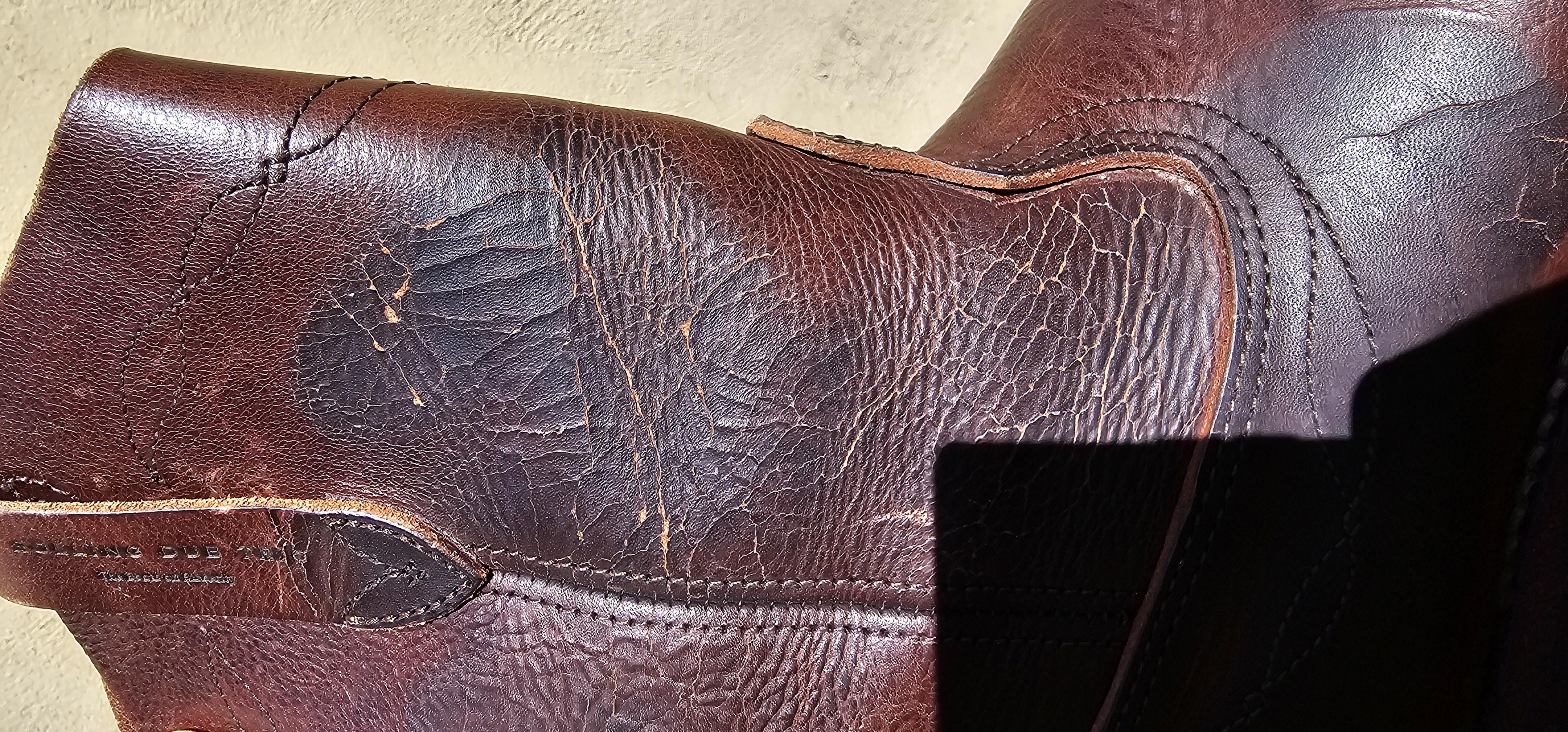 20260713_122625.jpg