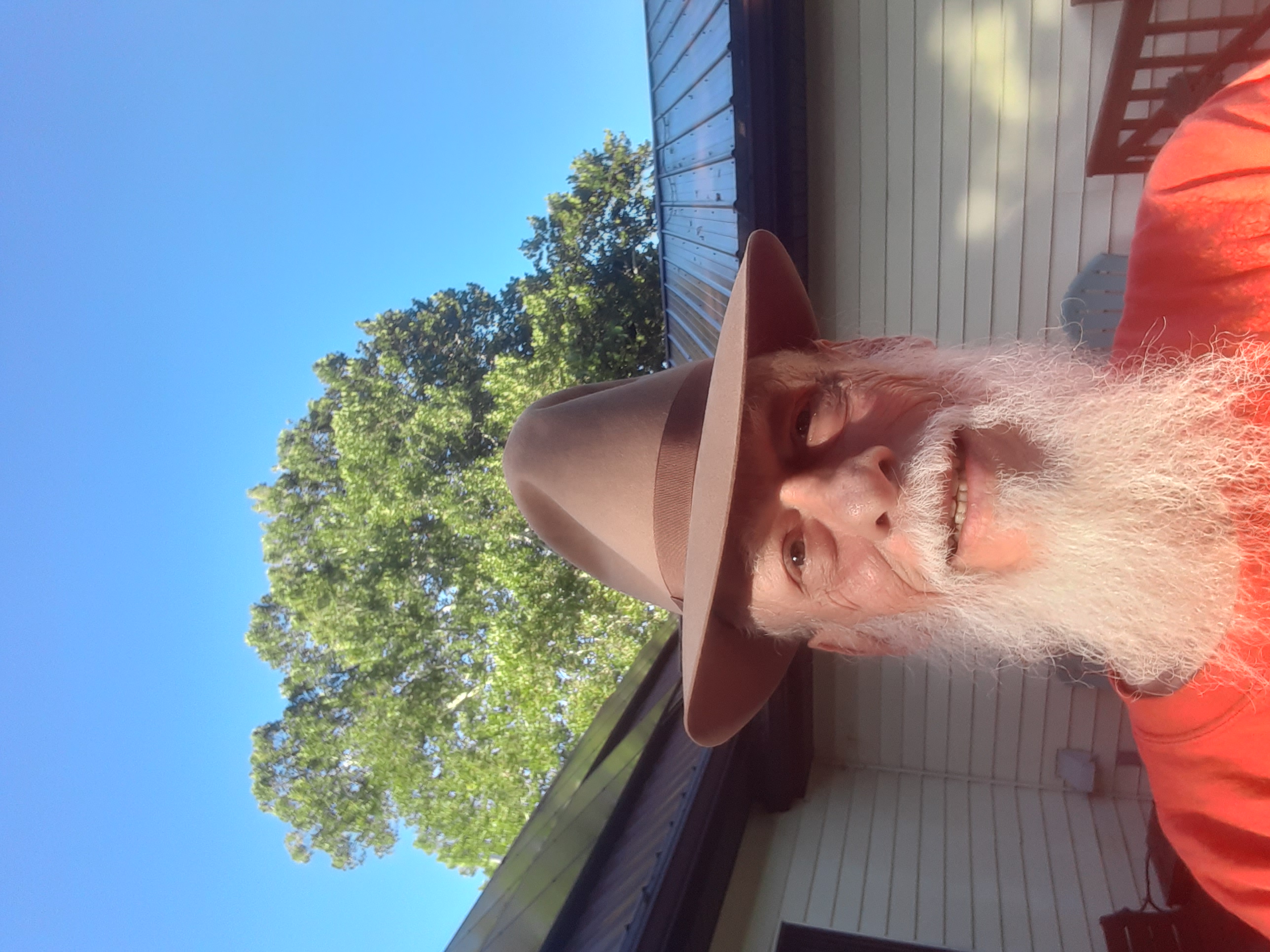 20260723_081759.jpg