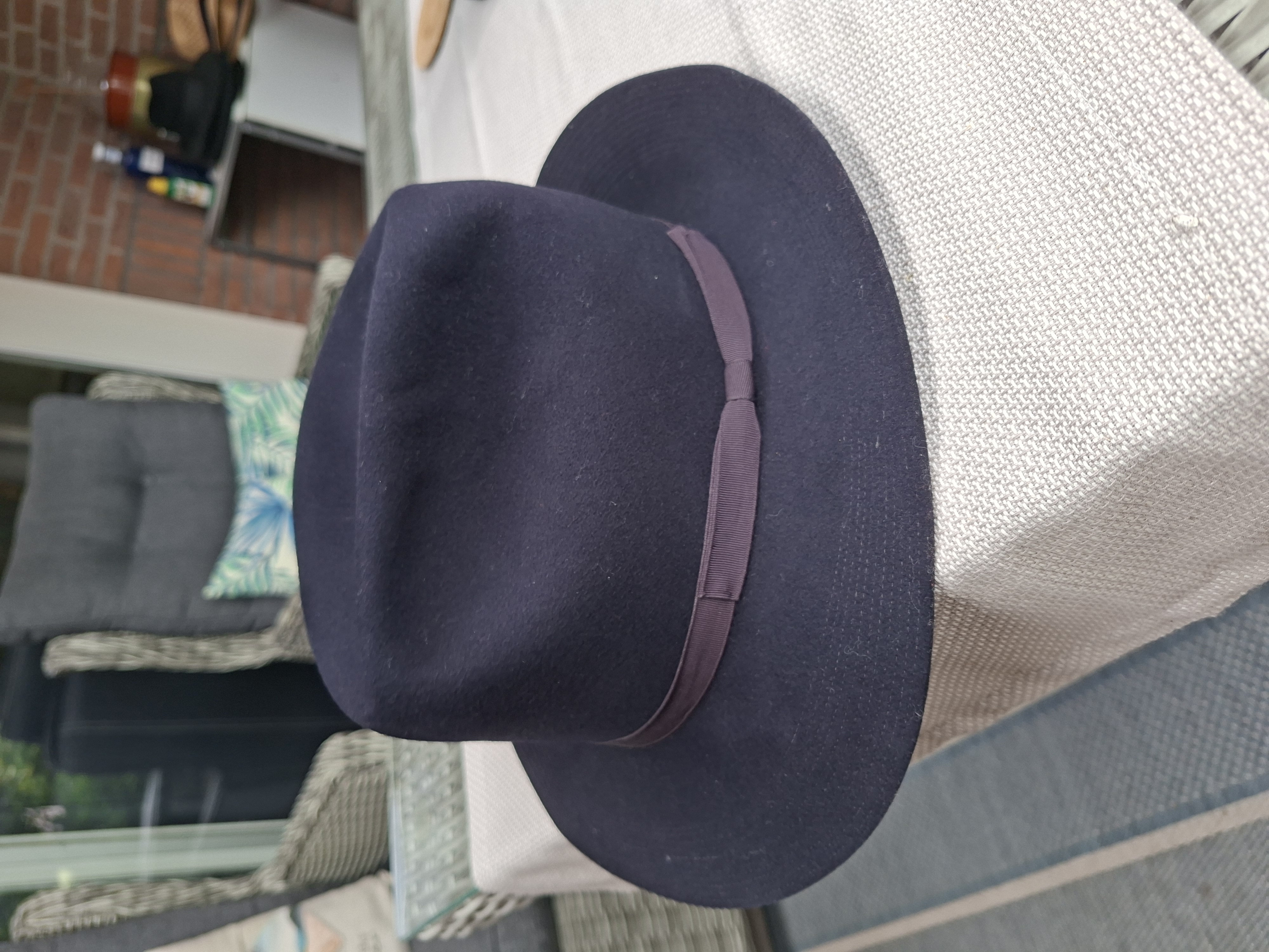 20260723_142033.jpg
