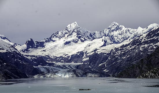20Jun18 Hopkins Glacier 550x.jpg