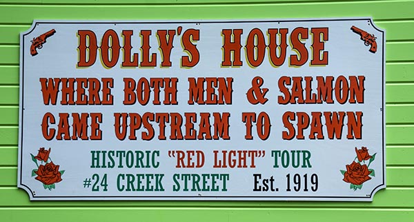 21Jun18 Ketchikan Creek Street Molly's House 600x.jpg