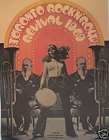 220px-1969_toronto_festival_poster.jpg