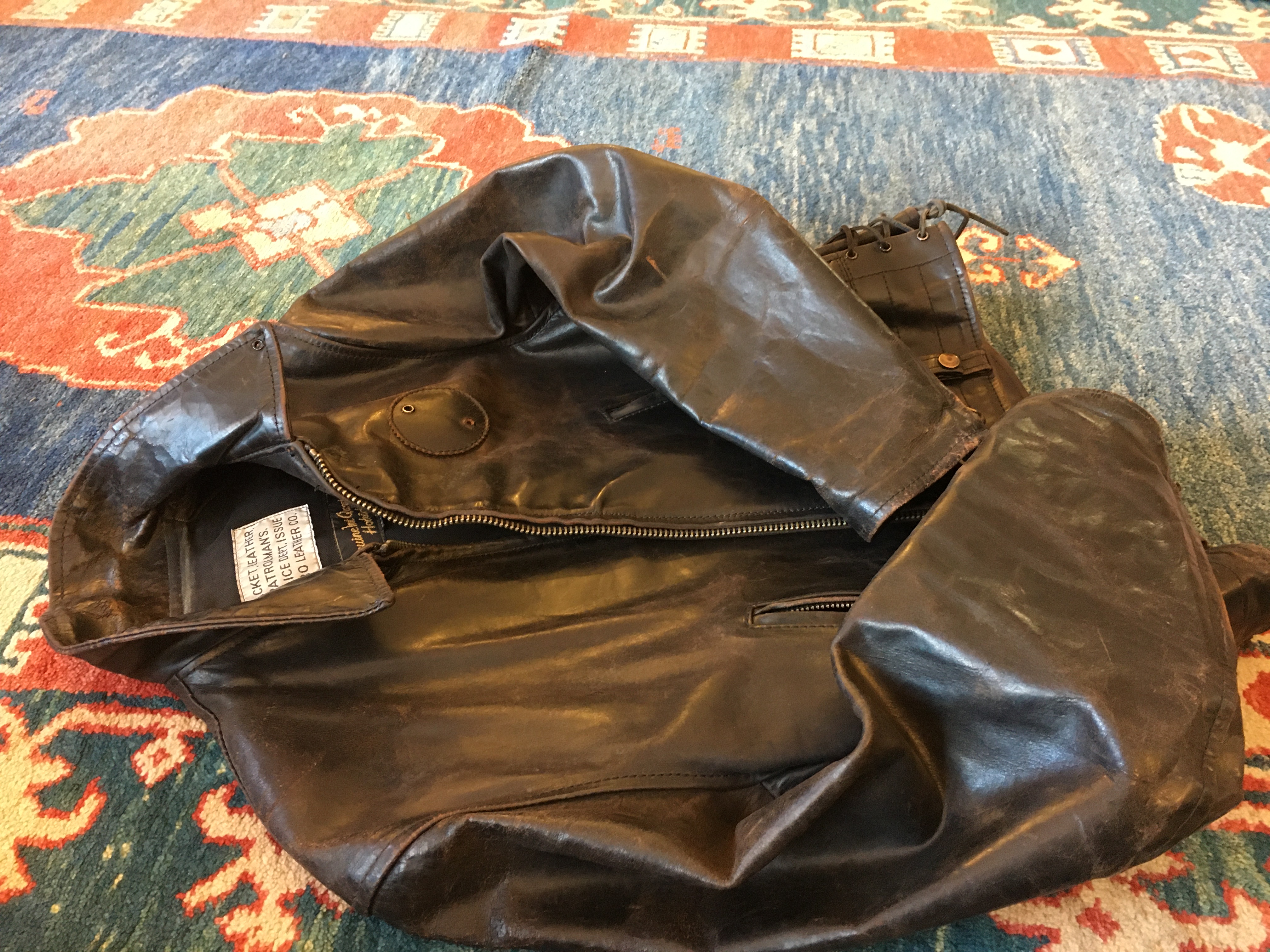 2277D2D1-127D-46C6-8F04-B46D5022FEB0.jpeg