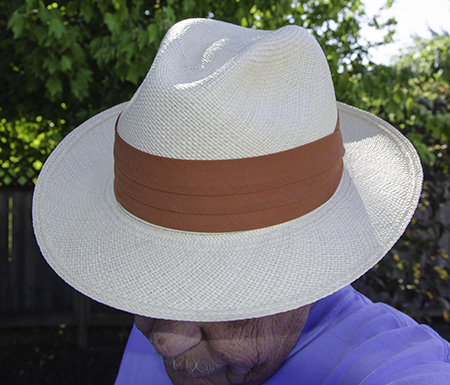 22Jul17 NW Hats Panama crown.jpg