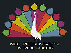 240px-Peacock_NBC_presentation_in_RCA_color.JPG