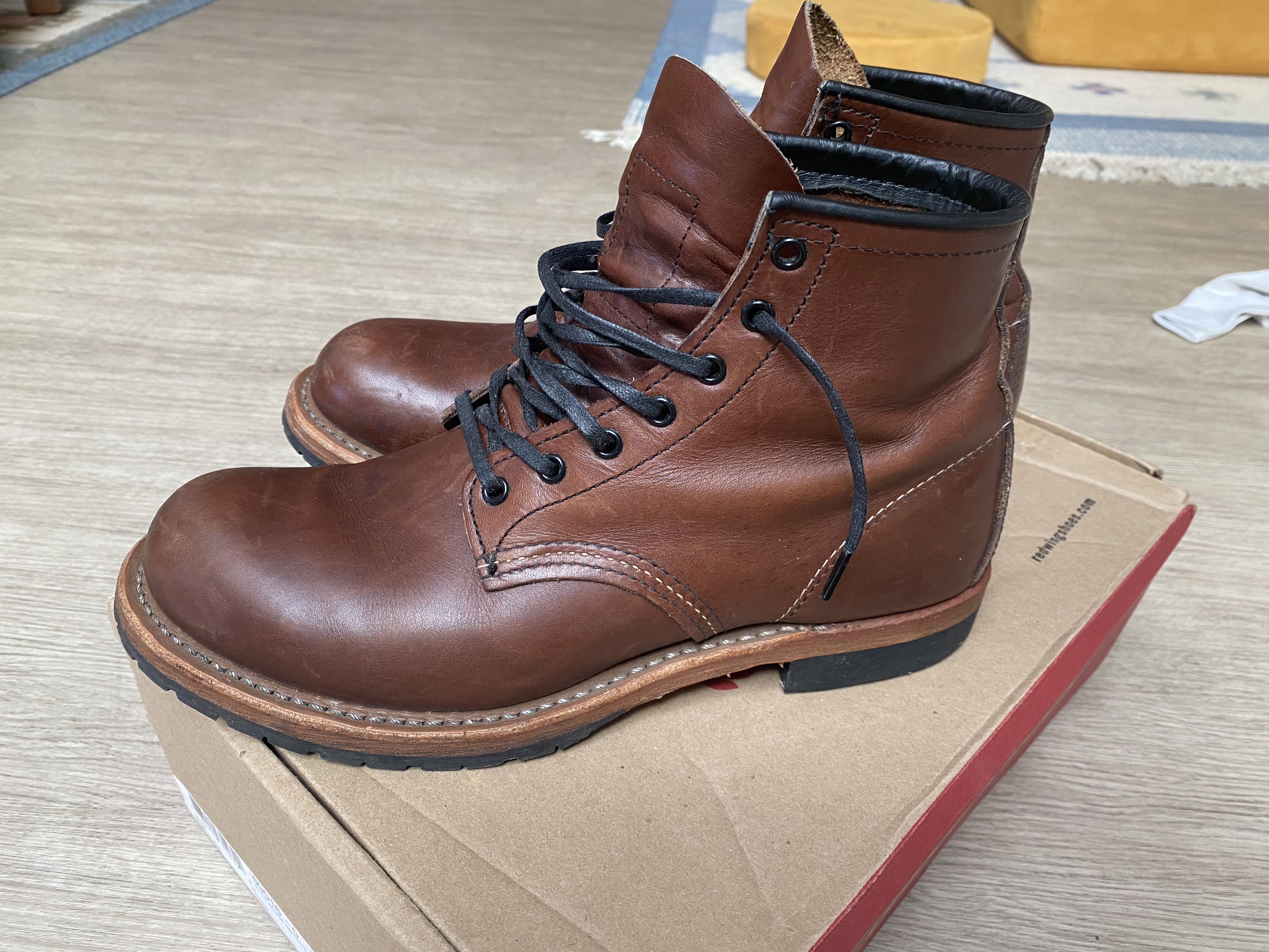 Beckman 9016 sales
