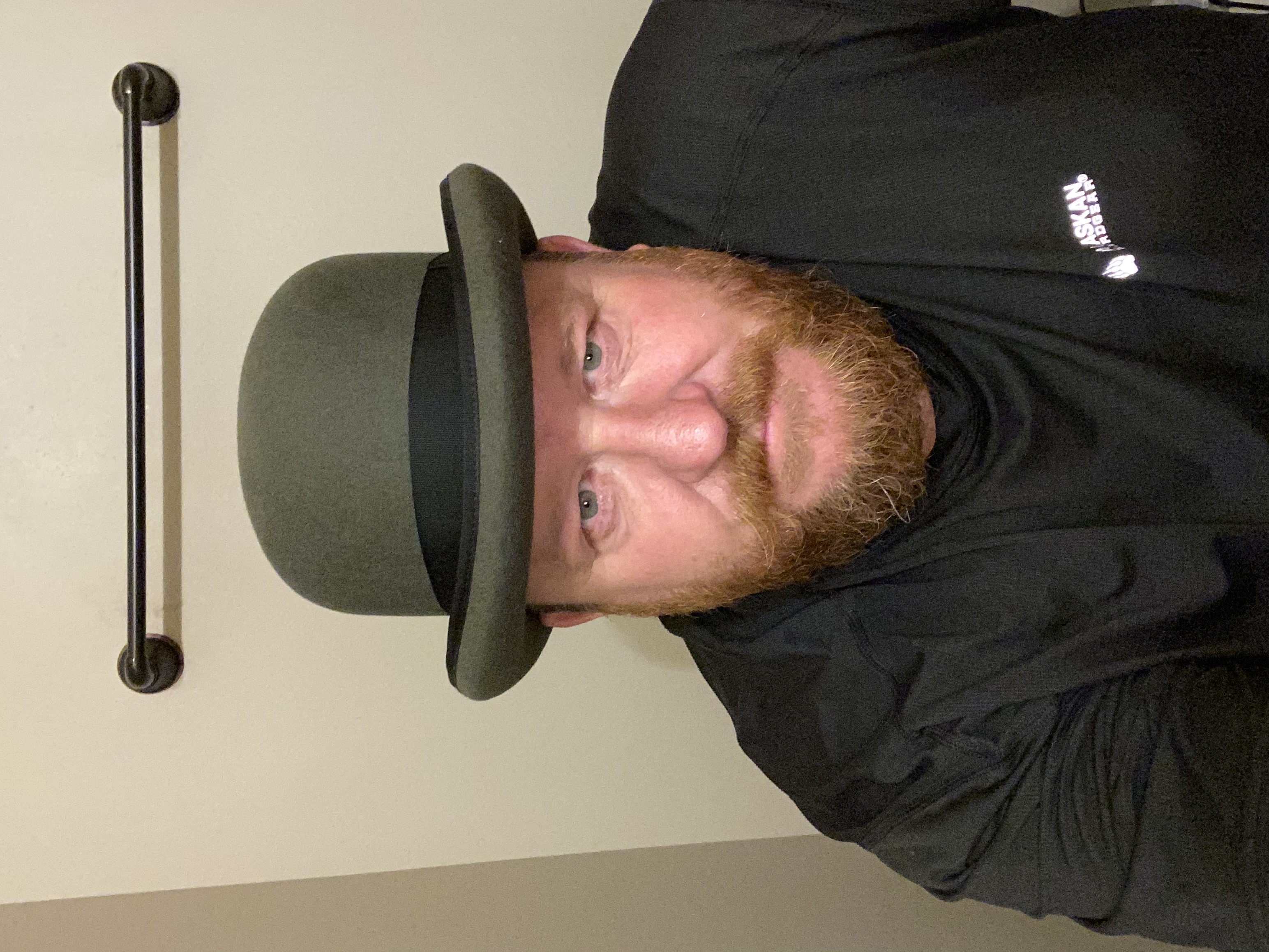 Bowler hat brands outlet
