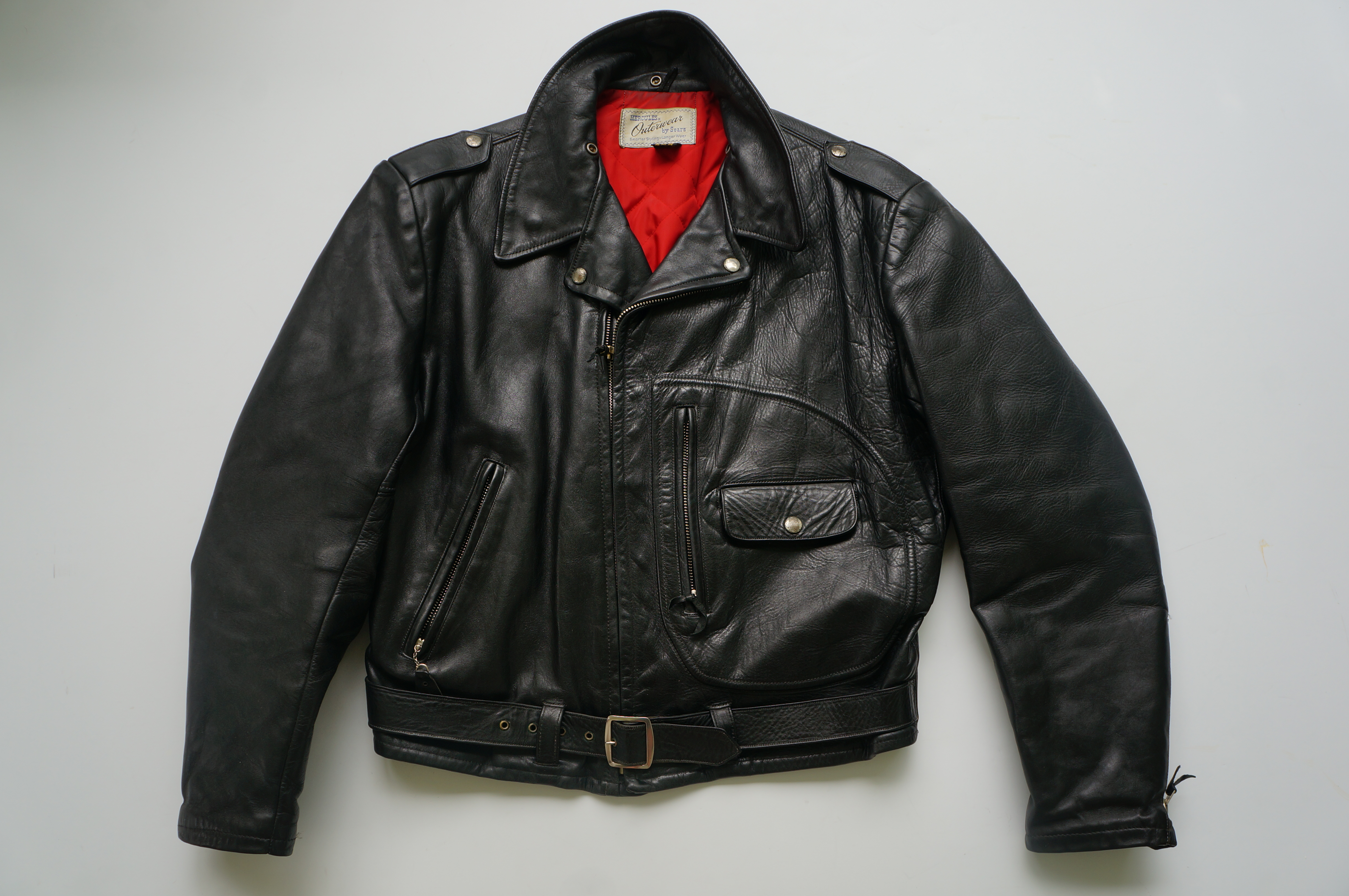 Police motorcycle jackets outlet for sale