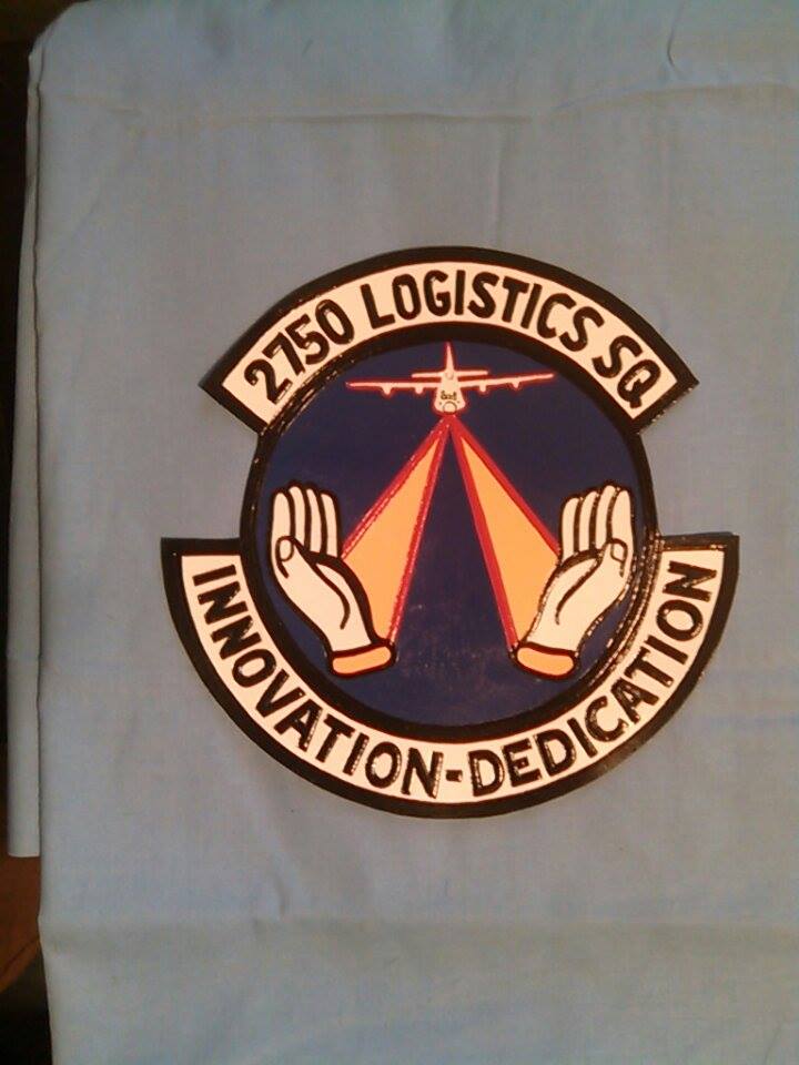 2750th Logistics Squadron.jpg