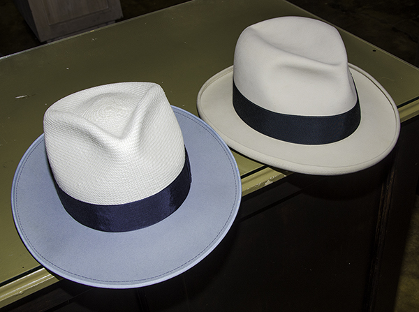 27Mar18 Lords Hat and Lt Blue Duplex 600x.jpg