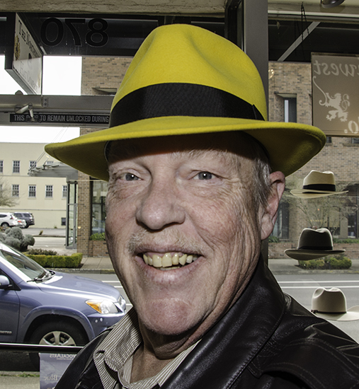 27Mar18 **** Tracy Hat.jpg