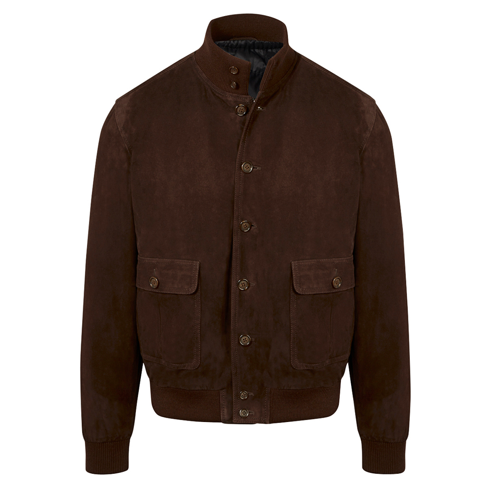 Valstarino review hotsell