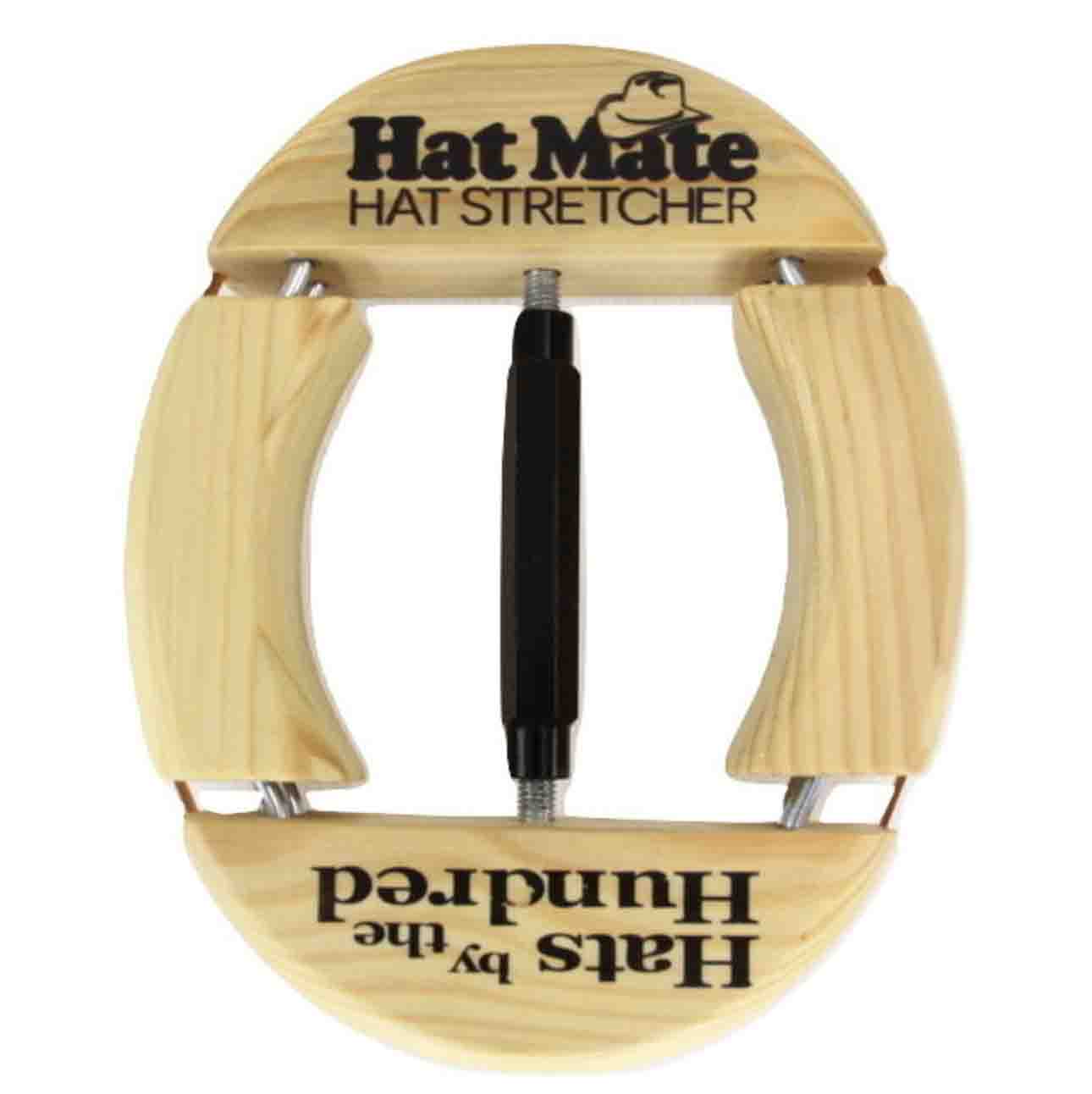 Hat Stretcher 4 Way Deluxe Version -  Hong Kong