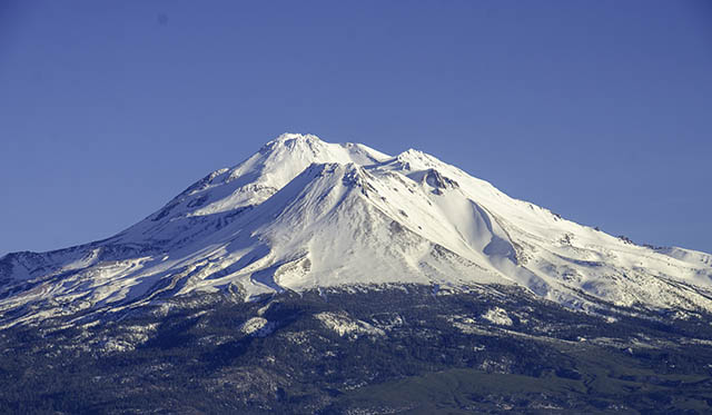 29Dec16 Mt Shasta.jpg