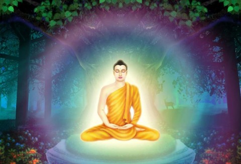 2_Buddha_enlightenment.jpg