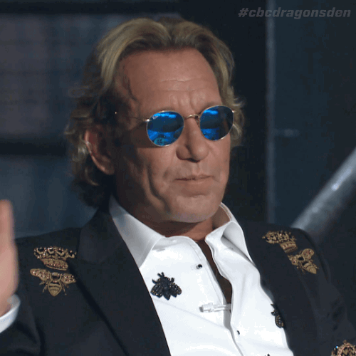 2Lyw.gif