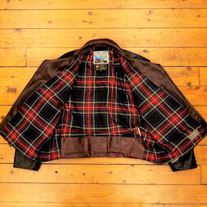 2tone2 (2).jpg