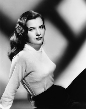 3-ella-raines-1944-everett.jpg
