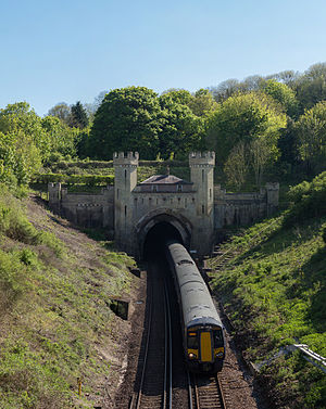 300px-Clayton_Tunnel,_West_Sussex,_England_-_May_2012.jpg