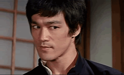 302E6242-577D-4114-8933-2B7049B593F9.gif