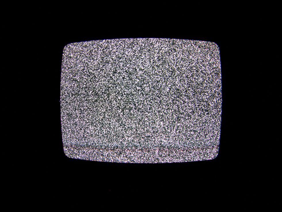307C8B01-C94C-4D30-9A56-8529BFE589B6.jpeg