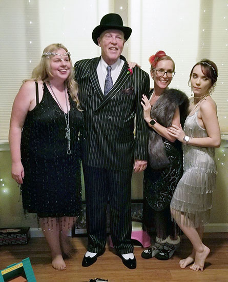 31Dec19 Mike and Flappers 550x.jpg
