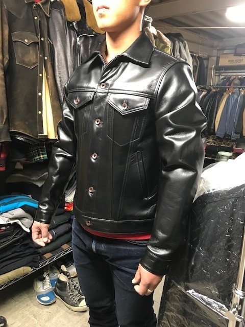 33216a2d-77f1-4311-b7fd-d28e71710026.jpg