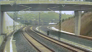 337BDFAF-49B3-410F-A499-DE70DFB4A5C1.gif