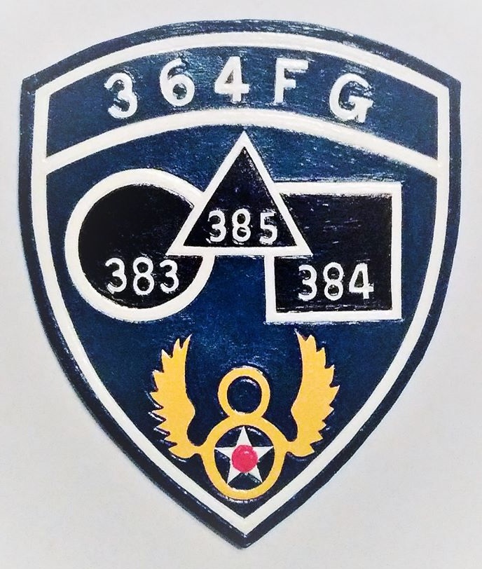 364th Fighter Group (2).jpg