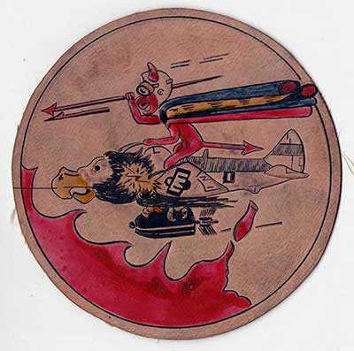 365th Fighter Group (3).jpg