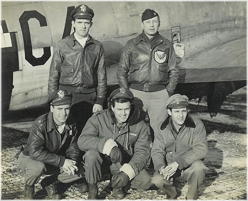 365th Fighter Group (4).jpg