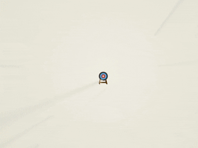 370D1F8F-0848-48B3-BEC6-E01D9B39AC90.gif
