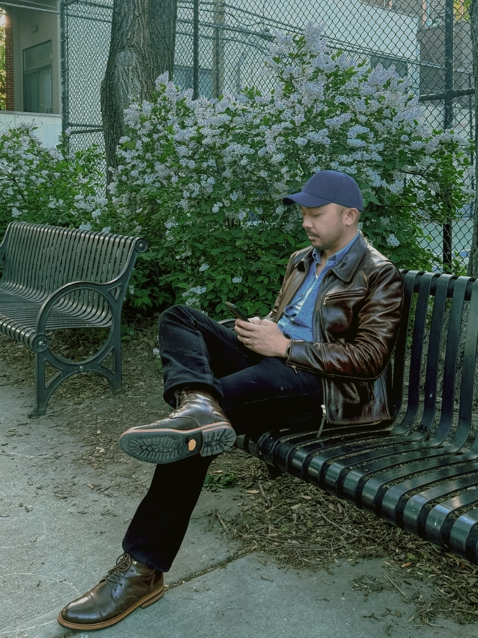 37295.jpg