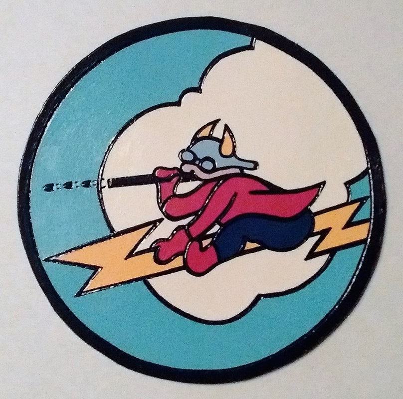 385th Fighter Squadron (4).jpg