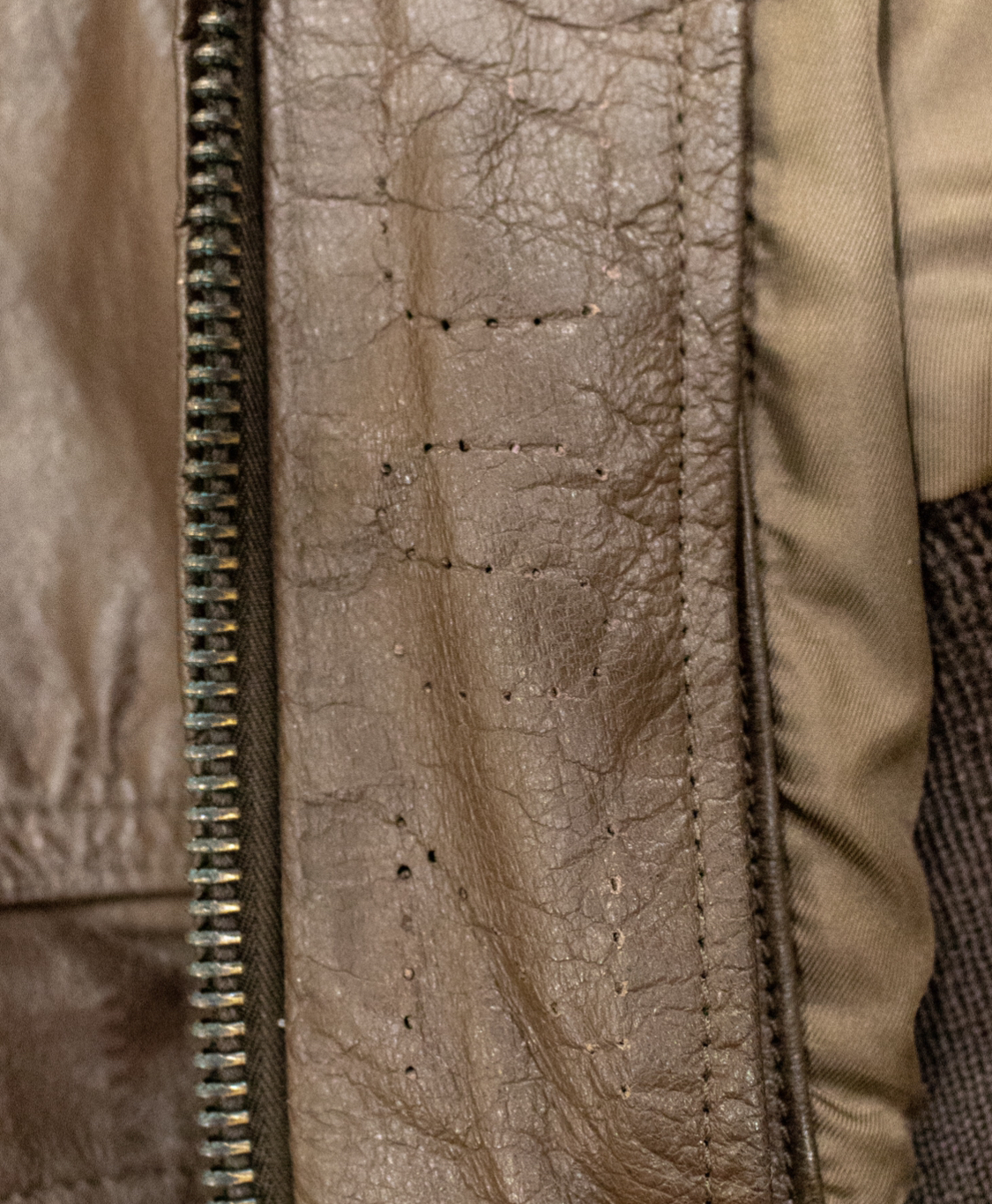 3AA36169-40DF-4EED-B608-962BEA26A657.jpeg