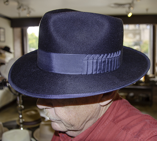 3Oct18 Navy Longhair NW Hats 500x.jpg