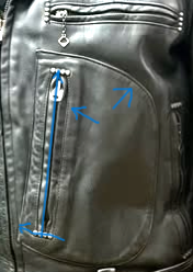 4 points diffrent.png