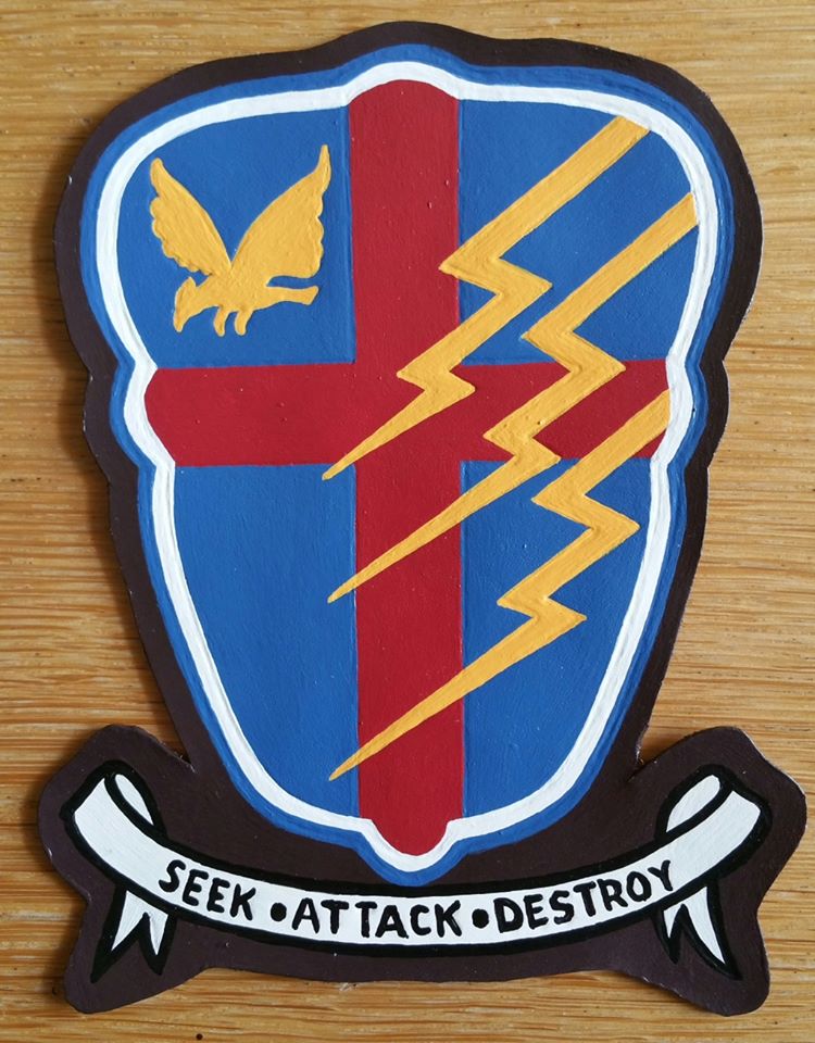 406th Fighter Group.jpg