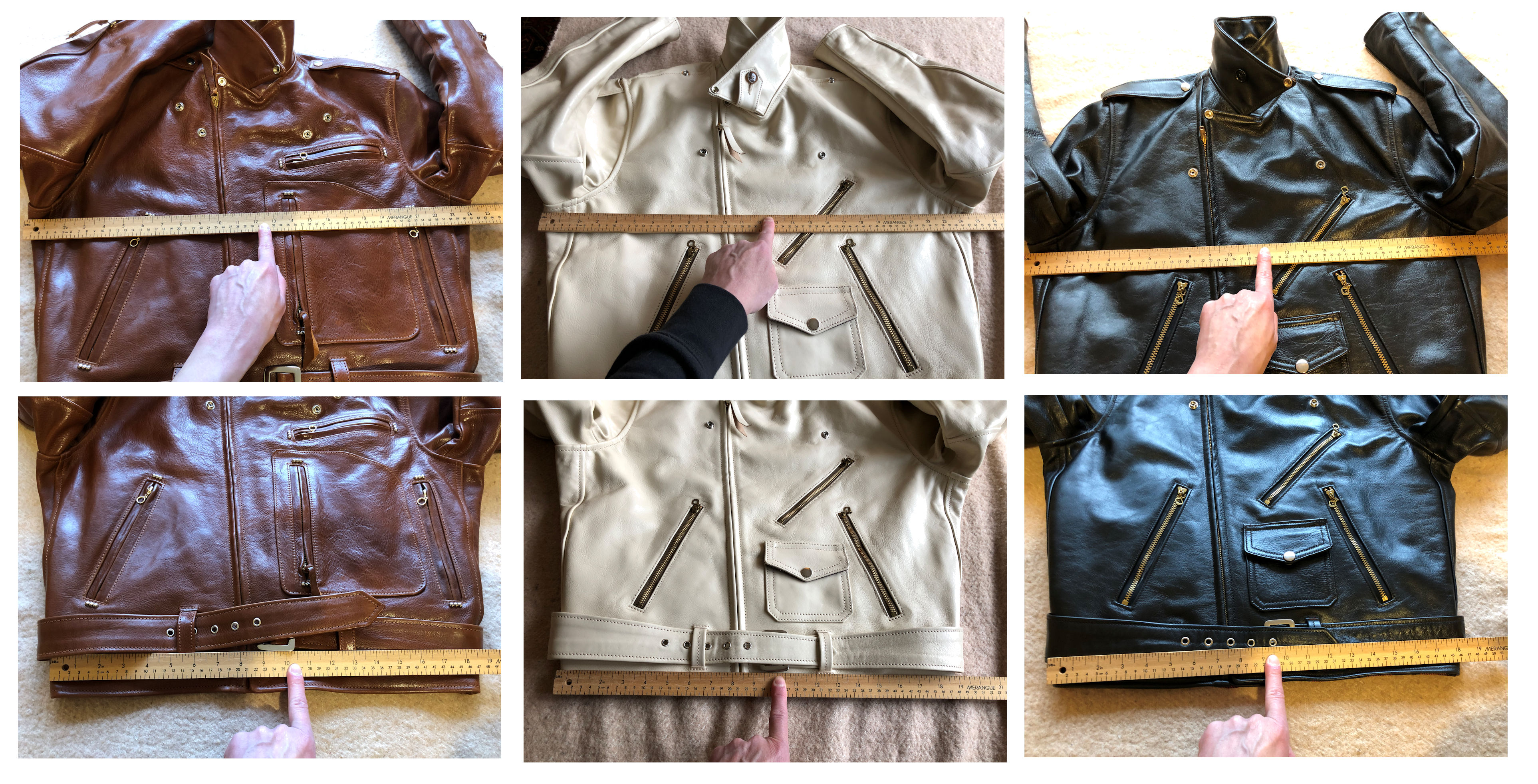 40Elvis VS 42Ranger VS 40Ranger P2P Hem.jpg