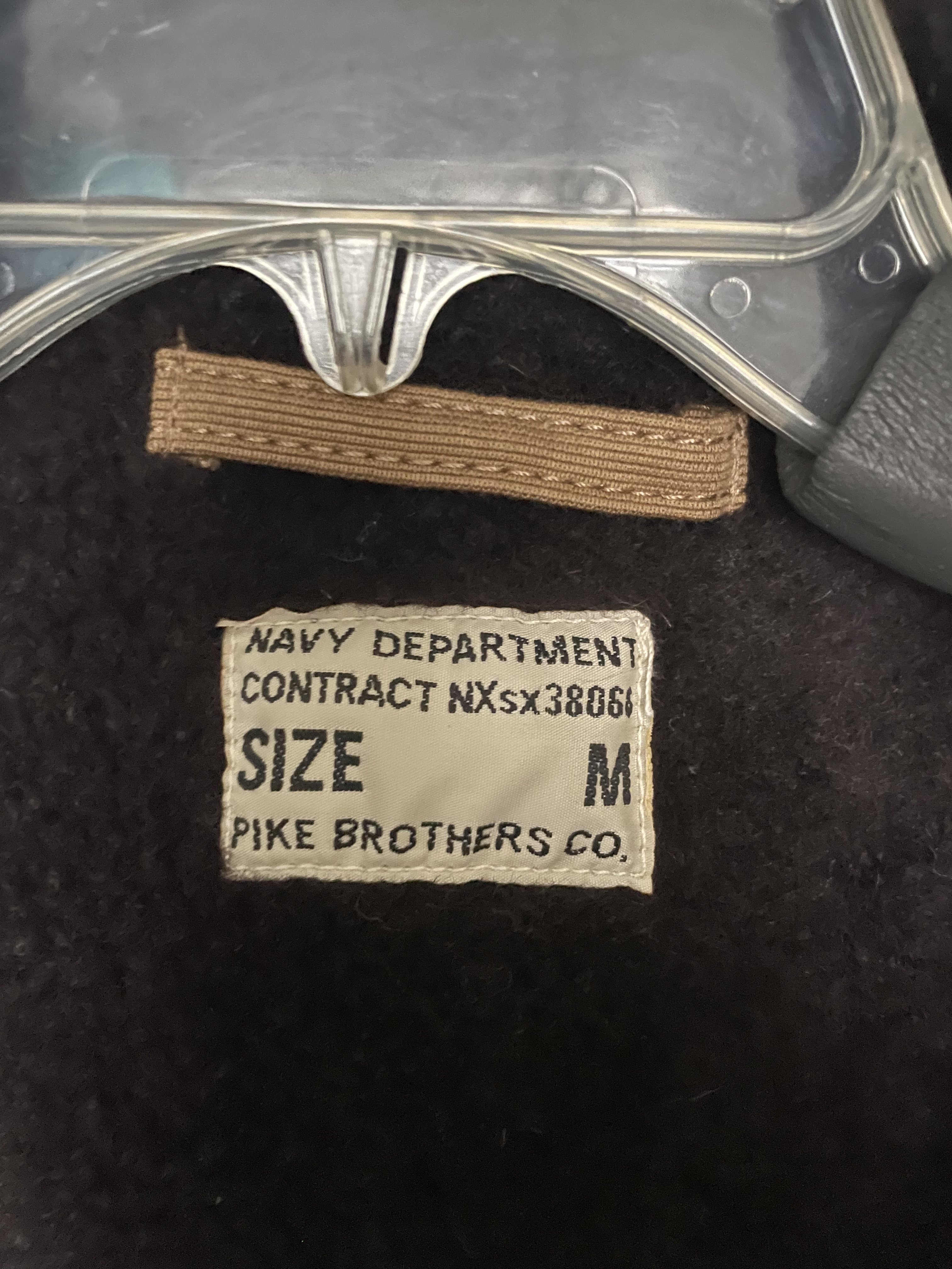 46B0B9C3-E36A-48B9-AEC1-72C14E8C695F.jpeg