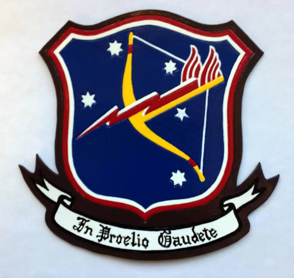 475th Fighter Group.jpg