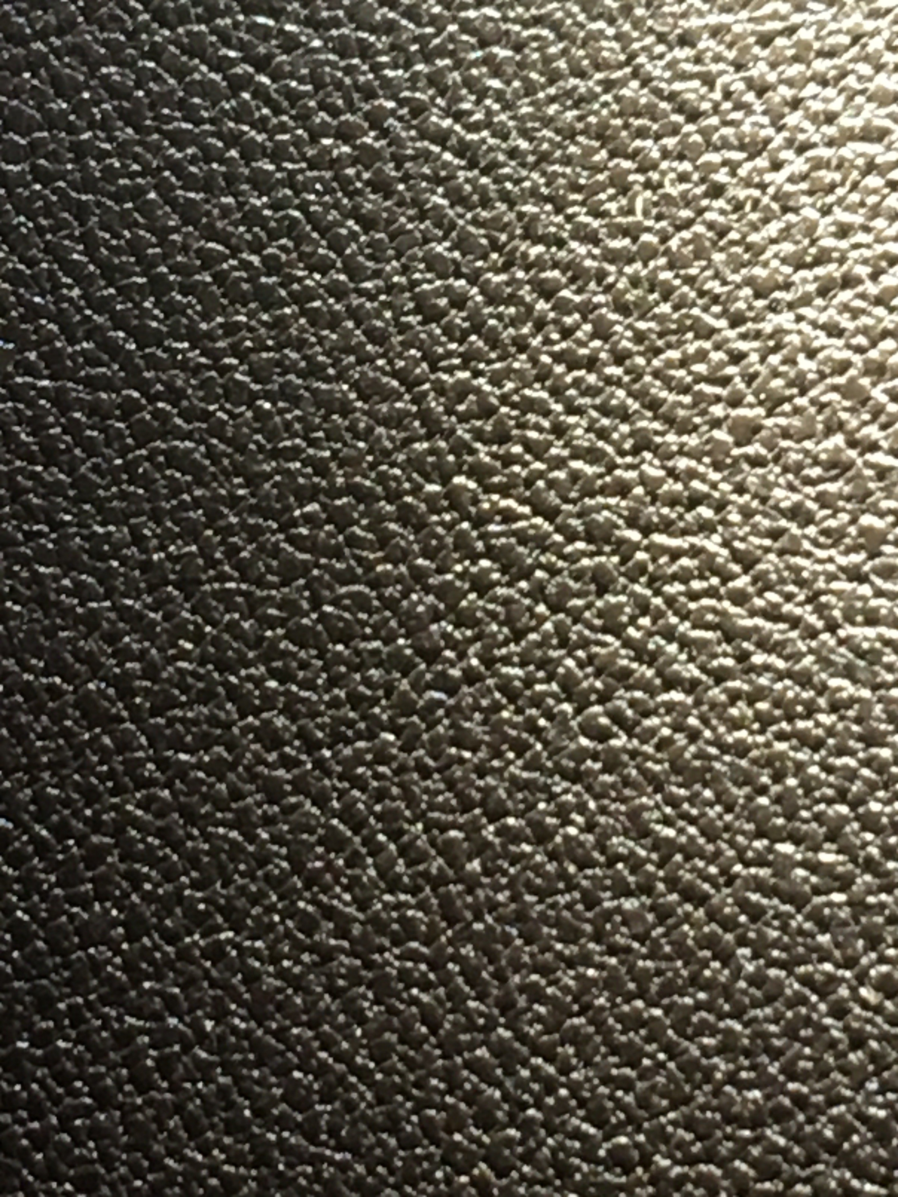 4764BA98-687B-4559-BC85-10CF25365AD4.jpeg