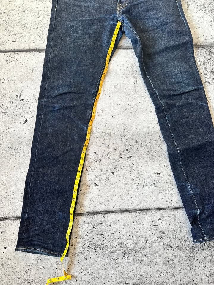 477687503_1796067747834791_8039340469013051826_n.jpg