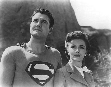 50s_supe.jpg