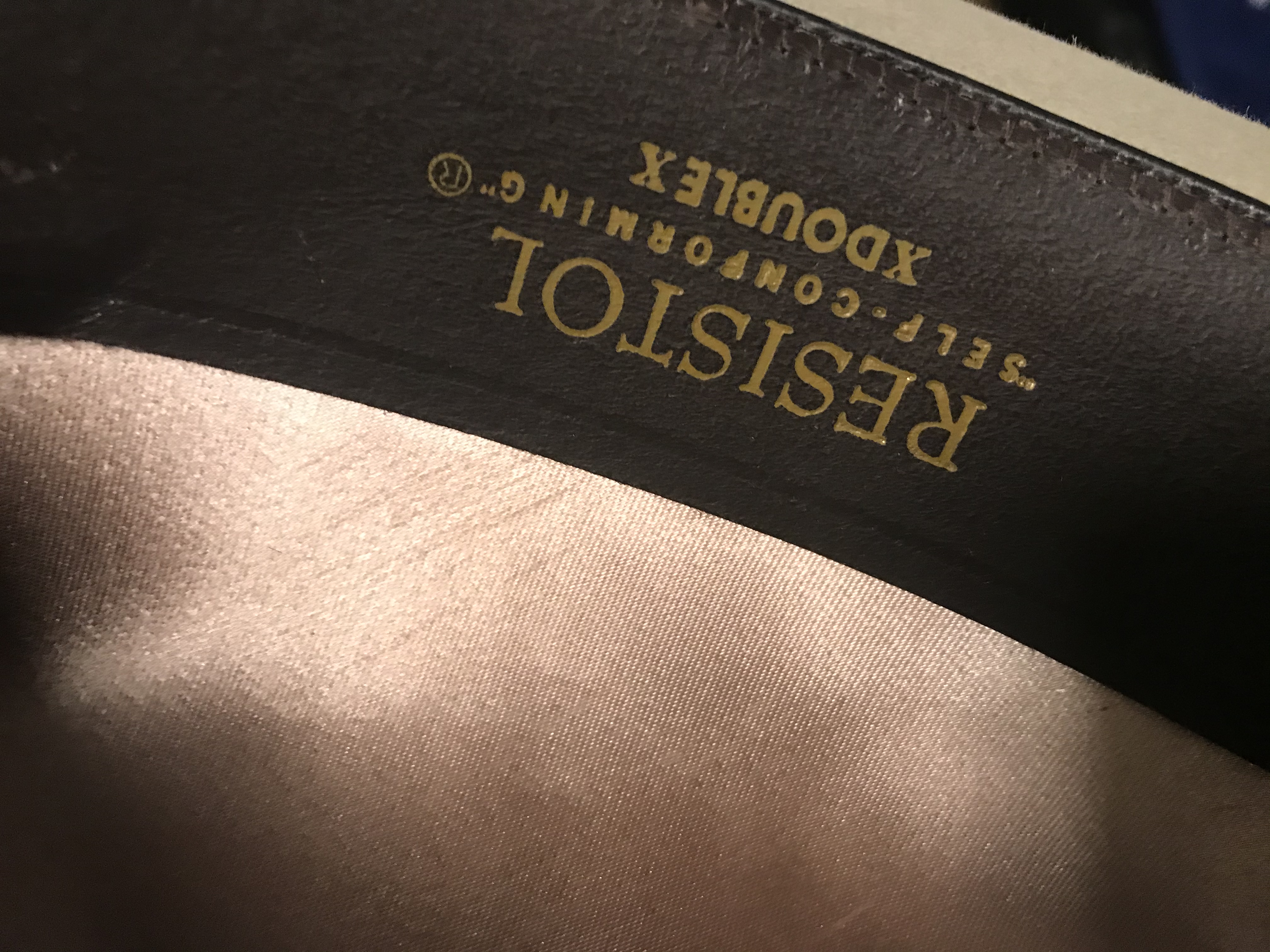 5211A497-1AED-4EF3-BC5A-54C8033AF45A.jpeg